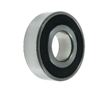 AS-PL ABE9004(KOYO)(BULK)