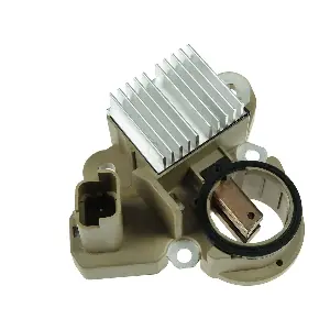 ARE5160S AS-PL