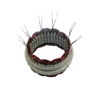 AS-PL AS0048