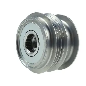 AFP0088 AS-PL