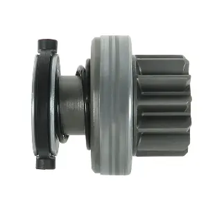 AS-PL SD0144(BOSCH)