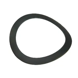 AS-PL SDK0031