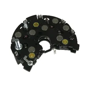 ARC0041 AS-PL