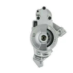 AS-PL S0595