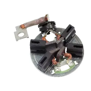 SBH0040 AS-PL
