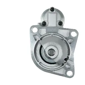 AS-PL S0473S