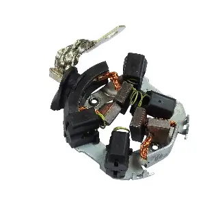 SBH0041(BOSCH) AS-PL