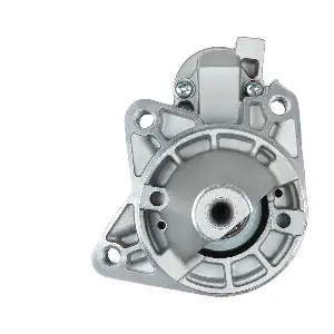 S5341S AS-PL