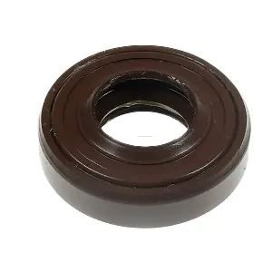 AS-PL ARS5008