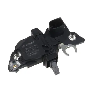 AS-PL ARE0128(BOSCH)