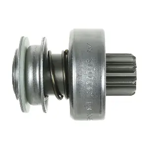 AS-PL SD0004P