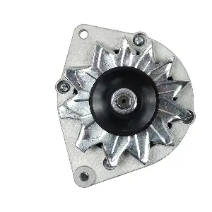 AS-PL A0388