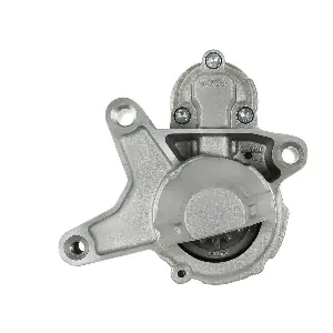 AS-PL S0974(SEG)