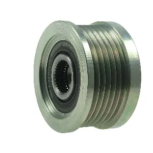 AFP6007(INA) AS-PL