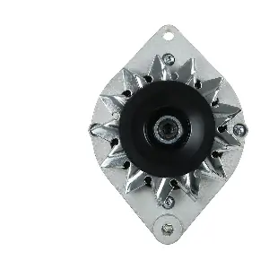 AS-PL A0999S