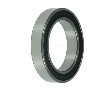 AS-PL ABE9176