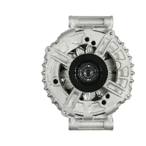 AS-PL A0290