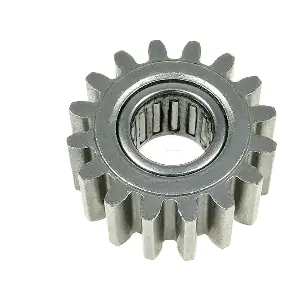 SGK5005S AS-PL