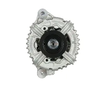 AS-PL A0320