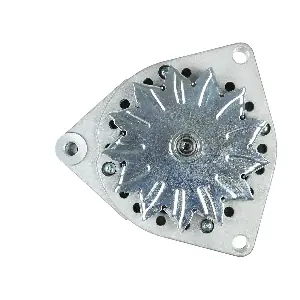 AS-PL A0097