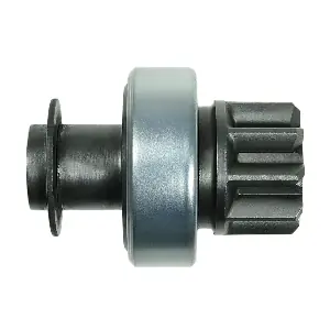 SD6096S2 AS-PL