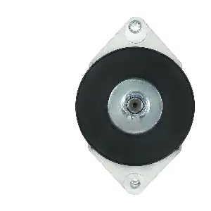 AS-PL A9351S