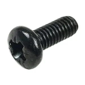 AS-PL ARS9041