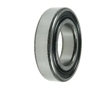 ABE9049(SKF) AS-PL