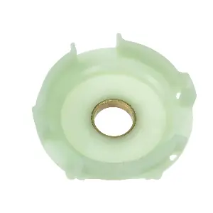 AS-PL SG0084S