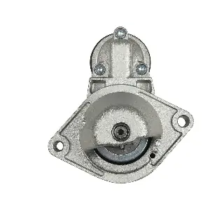 AS-PL S0100SR