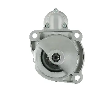 S0865S AS-PL