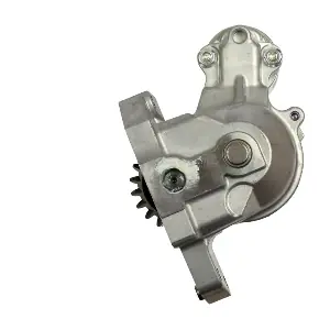 S6038(DENSO) AS-PL