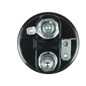 0331303145 AS-PL