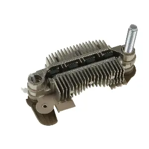 AS-PL ARC5147
