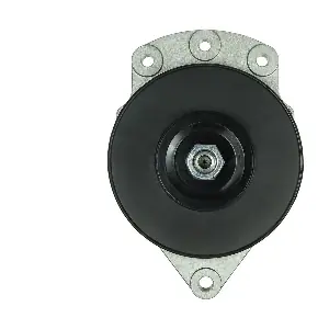 A4066 AS-PL