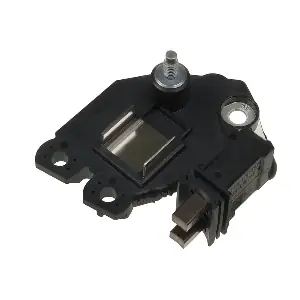 ARE3164(VALEO) AS-PL