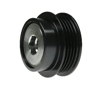 270600Y160 AS-PL