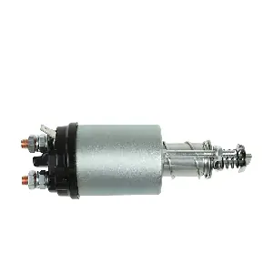 AS-PL SS4017