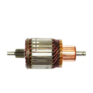 AS-PL SA0068