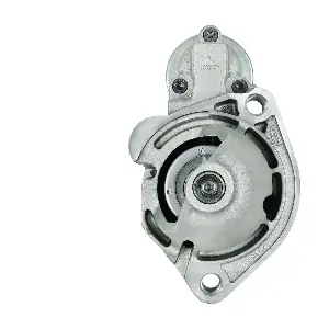 AS-PL S0669BOSCH