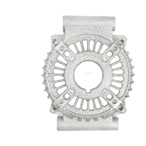 AS-PL ABR6068S