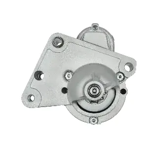 AS-PL S3016SR