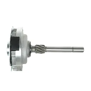 AS-PL SG0009