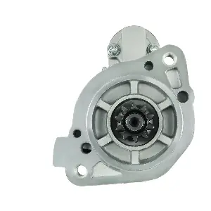 AS-PL S5007