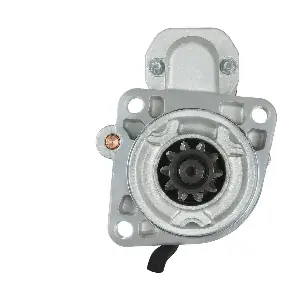 AS-PL S6428S