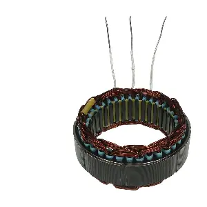 AS-PL AS0058