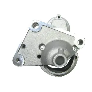 SBR3022S AS-PL