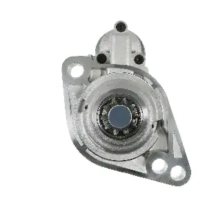 AS-PL S0375