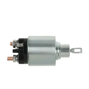 AS-PL SS0214S