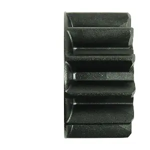AS-PL SD0162(BOSCH)